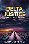 Delta Justice