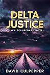 Delta Justice