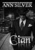 Cian (Irish Mob of Boston #2)