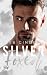 Silver Foxed (Bay Breeze Book 3)