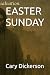 EASTER SUNDAY