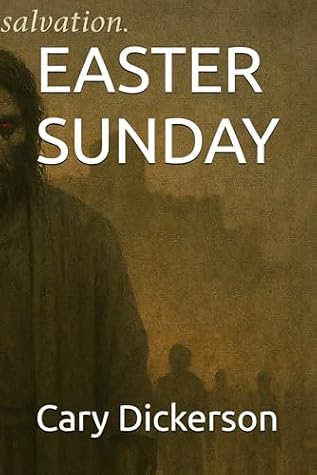 EASTER SUNDAY