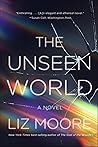 The Unseen World