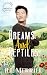 Dreams and Reptiles by R.L. Merrill Dreams and Reptiles by R.L. Merrill