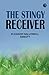 The Stingy Receiver