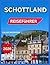 Schottland-Reiseführer 2026...
