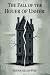 The Fall of the House of Usher by Edgar Allan Poe The Fall of the House of Usher by Edgar Allan Poe