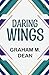 Daring Wings