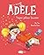 La terrible Adèle 13. Súper petons bavosos