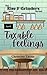 Taxable Feelings by Christine Layne
