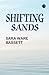Shifting Sands