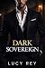 DARK SOVEREIGN by Lucy Rey