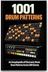 1001 Drum Pattern...