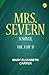 Mrs. Severn: A Novel Vol. 1...