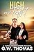 High and Tight: A Capital Hearts Sports Romance (The Capital Hearts Sports Romances Book 1)