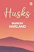 Husks
