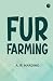 Fur Farming