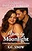 Yours by Moonlight: A short...