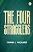 The Four Stragglers