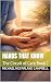 Hands that Know: The Circui...