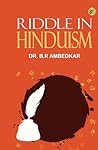 RIDDLE IN HINDUISM
