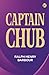 Captain Chub