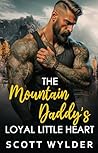 The Mountain Dadd...