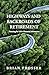 Highways and Backroads of R...