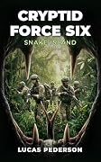 Snake Island