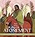 The Story of the Atonement by Josh Sabey