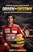 AYRTON SENNA BIOGRAPHY: Dri...