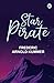 Star Pirate