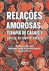 Relações Amorosas...