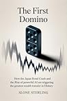 The First Domino:...