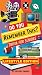 Do You Remember This?: Trivia For Seniors, Lifestyle Edition (Do You Remember This? Trivia For Seniors)