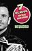 7 Claves Para Ser Un Mejor Luchador - Un Libro Para Colegas L... by Mike Quackenbush