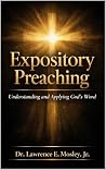 Expository Preach...