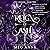 Reign of Ash (The Chosen, #2)