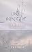 One (k)night: Sometimes one (k)night is all you need... ((k)night & day duology Book 1)