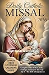 Daily Catholic Mi...