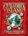 Gullstruck Island