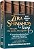 Zera Shimshon Yomi: The Sef...