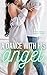 A Dance with His Angel: Their Angels Short Story