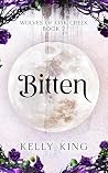 BITTEN: Book 2 - ...