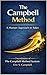 The Campbell Method: A Human Approach to Sales