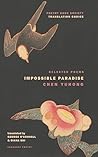 Impossible Paradi...