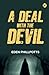 A Deal with the Devil