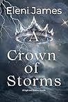 Crown of Storms