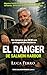 EL RANGER DE SALMON HARBOR:...