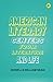 American Literary Centers from Literature and Life by Howells William Dean